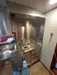 2023 Workboat For Sale