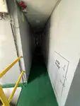 2023 Tug - Twin Screw For Sale
