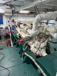 55M LCT ROPAX FERRY