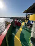 2023 Tug - Twin Screw For Sale