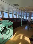 65m Tuna Purse Seiner