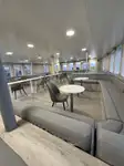 2024BLT SMALL DAY CAR/PAX FERRY
