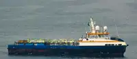 48m NEWBUILD ORDER AVAILABLE FOR DP-1 FAST SUPPLY VESSEL