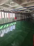 2024BLT SMALL DAY CAR/PAX FERRY