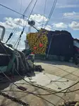 65m Tuna Purse Seiner