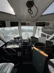 13.20m Pilot Boat For Sale