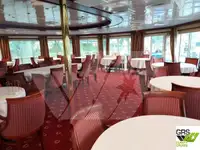 110m / 90 pax Accomodation Vessel for Sale / #1117308