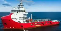 2x 80m Hybrid-MPSV (under construction)