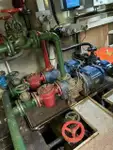 35 TBP Twin Screw Tug for Sale