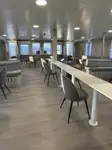 2024BLT SMALL DAY CAR/PAX FERRY