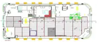 23.9m Multipurpose Work Boat for Sale (NB31)