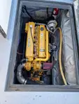 10M BLYTH CATAMARANS CREW TRANSFER VESSEL FOR SALE