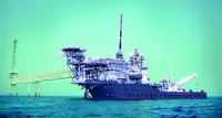 2005 | 84m | DP2 Diving Support MP OCV