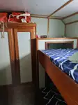 34mtr Longliner