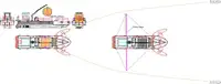 NEW BUILD - SMAVE S48 Pollution Control Vessel