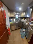 2023 Workboat For Sale