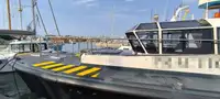 2005 Pilot Boat For Sale