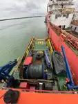 2009 Offshore - AHTS For Sale