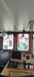 1967 Offshore - Supply Support Vessel For Sale