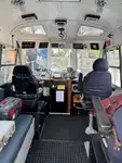 1981 Pilot Boat For Sale