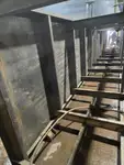 2025 Barge - Flattop Barge For Sale