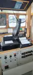 1967 Offshore - Supply Support Vessel For Sale