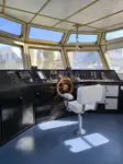 NEW 21m Tug / Supply Vessel