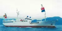 59m Longliners (2)