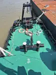 Twin Screw Damen Tug for Sale
