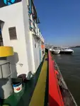2023 Tug - Twin Screw For Sale