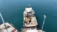 2023 Workboat For Sale