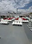 55M LCT ROPAX FERRY