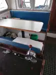 Twin Screw Damen Tug for Sale