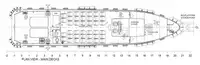 NEW BUILD - 22m Passenger Transfer Vessel
