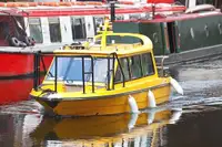 Water Taxi 23 (sold)