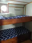 34mtr Longliner