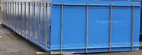 2025 Barge - Flattop Barge For Sale