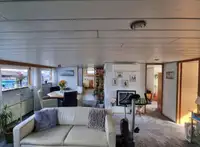 85m Cargo Vessel