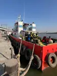 2023 Tug - Twin Screw For Sale