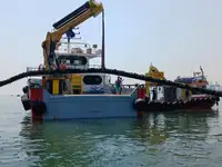 2023 Workboat For Sale
