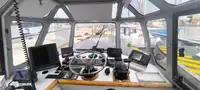 2005 Pilot Boat For Sale
