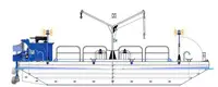 NEW BUILD - SMAVE S48 Pollution Control Vessel