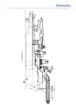 1999-85M-DP2 MPSV-AHTS For Private Sale