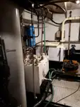1985 Multicat For Sale