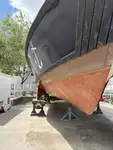 1981 Pilot Boat For Sale