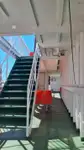 2024BLT SMALL DAY CAR/PAX FERRY