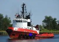 TUG