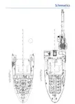 1999-85M-DP2 MPSV-AHTS For Private Sale