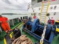 2009 Offshore - AHTS For Sale
