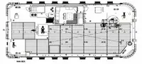 22m Multipurpose Work Boat for Sale